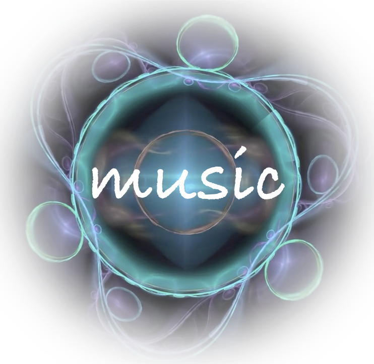 Description of my YouTube channel